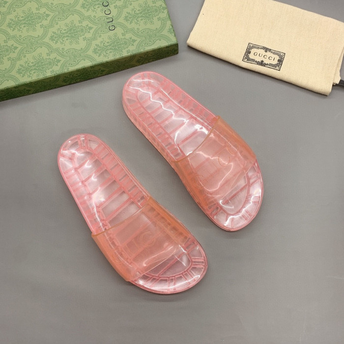 GUCC SLIPPERS