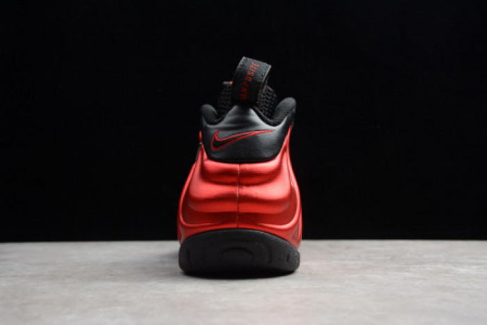 AIR FOAMPOSITE PRO 