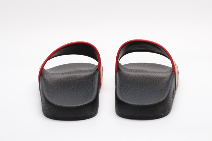 GUCC SLIPPERS