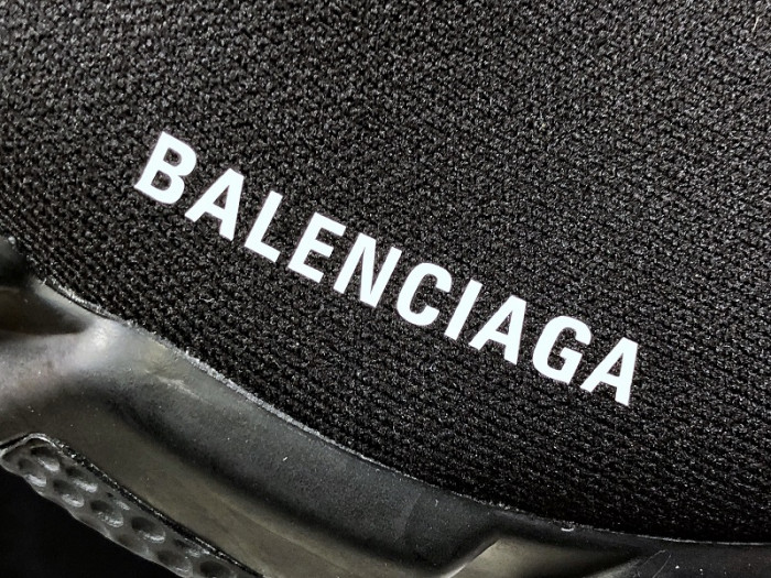 BLCG SPEED TRAINER