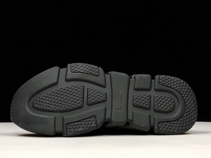 BLCG SPEED TRAINER