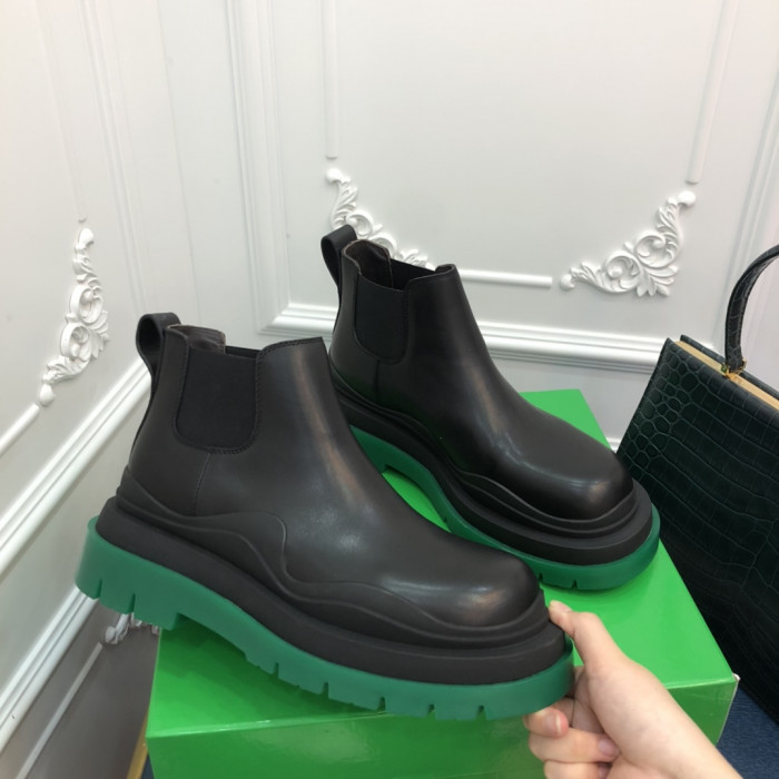 b0tteg*Ve*ne*ta boots