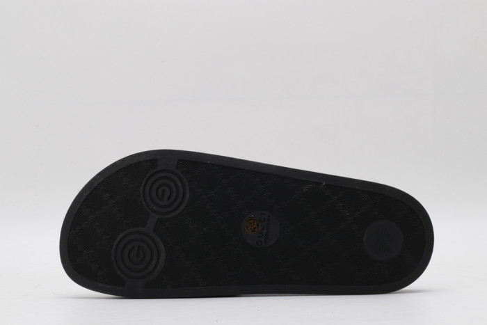 GUCC SLIPPERS