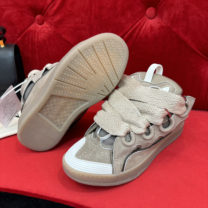 Lanvin × Gallery Department 2023022