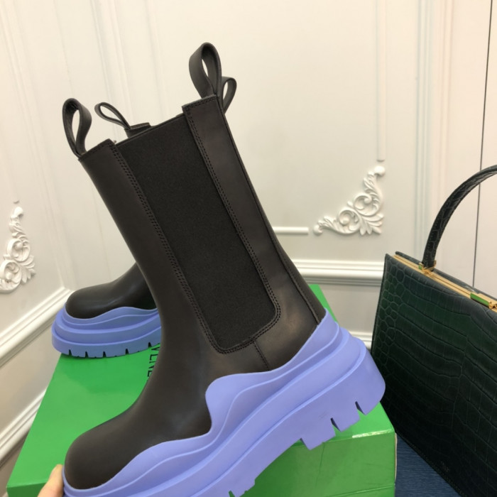 b0tteg*Ve*ne*ta boots