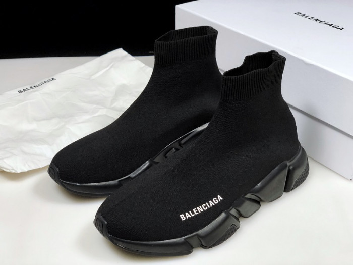 BLCG SPEED TRAINER