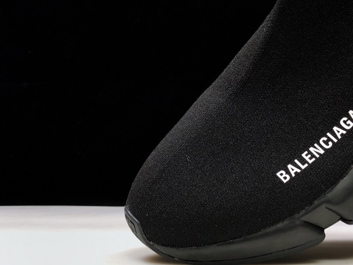 BLCG SPEED TRAINER