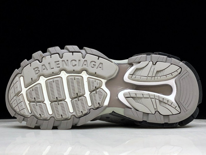 BLCG TRACK TRAINER