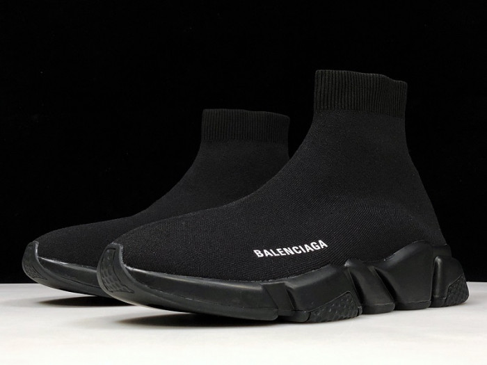 BLCG SPEED TRAINER