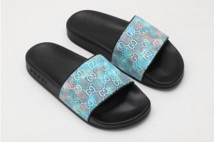 GUCC SLIPPERS