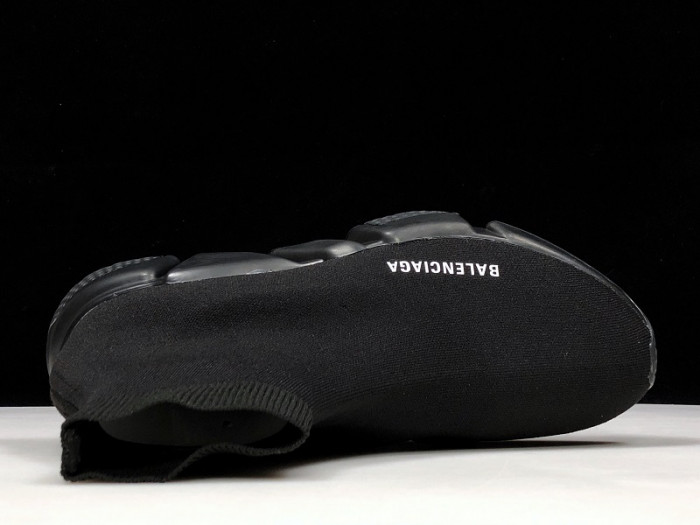 BLCG SPEED TRAINER