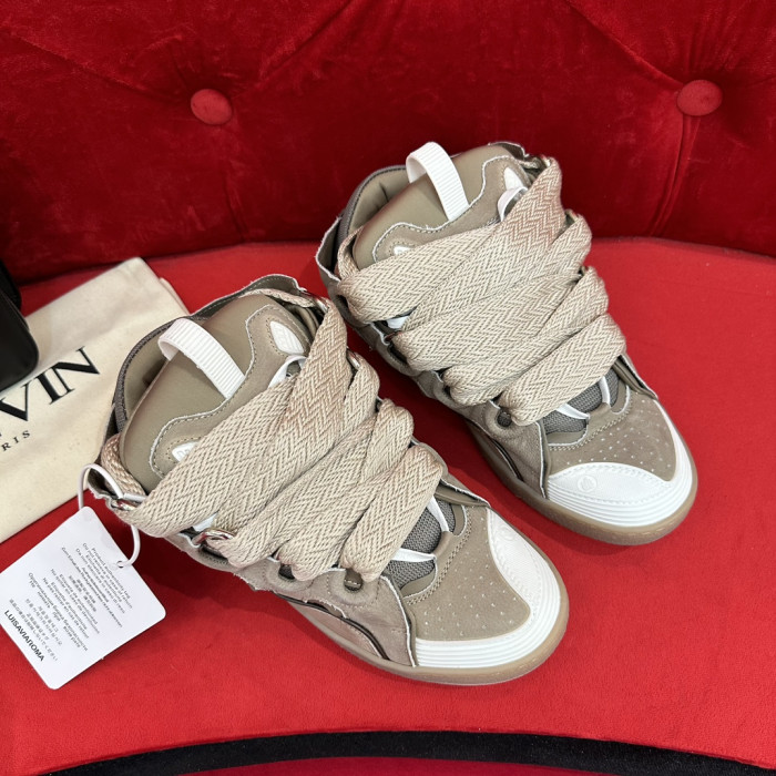Lanvin × Gallery Department 2023022
