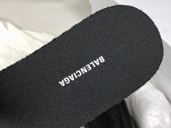 BLCG SPEED TRAINER