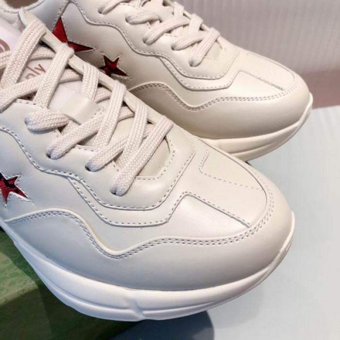 GUCC SNEAKER