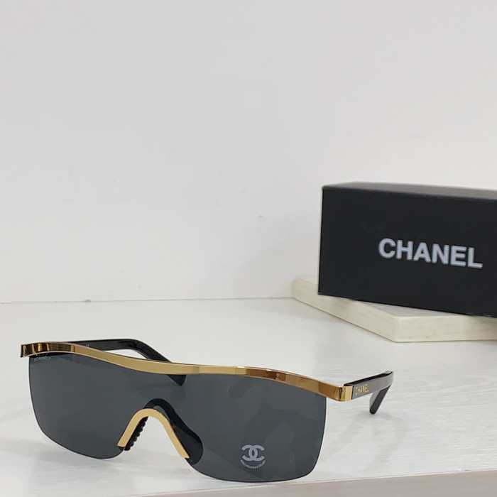 Ch*el glasses